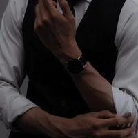 Nguyễn Duy Hải -ba na9