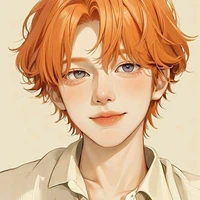 Hoàng Diệu Đức