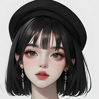 Tô Diệp Lục