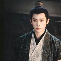 Cung Thượng Giác