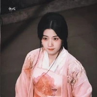 Thượng Quan Thiển