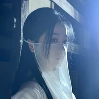 Vân Vi Nhi: muội muội của Vi Sam