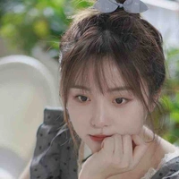 Như Ngọc