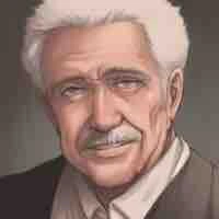 Chủ tịch hội đồng