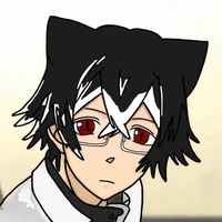 Inaba Hiroshi