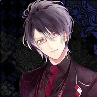 Sakamaki Reiji