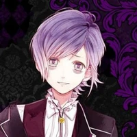 Sakamaki Kanato