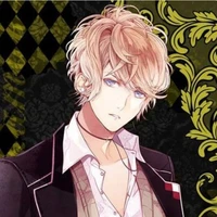 Sakamaki Shu