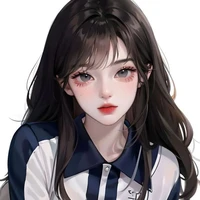 Kim Diệu-Nàng