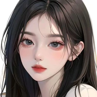 Nhi