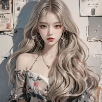 Hannie