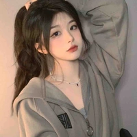 Ngọc Anh - Melu