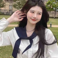 Phương Anh - chitu