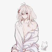 kaedehara kazuha