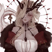 Signora_hũ tro di động_