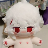 Haru_thk ck ku bự của kachu🤡