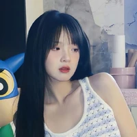 Trương Miểu Di