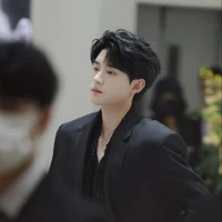 Chu Dực Nhiên