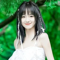 Khương Chi Nam