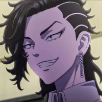 Kokonoi Hajime
