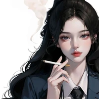 Luca(đàn em nu9)