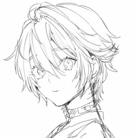 he_viz