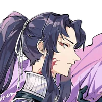 Kokushibou