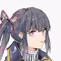 Kanao