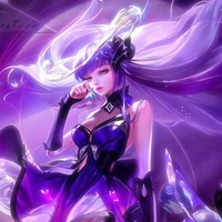 Sinnestrea