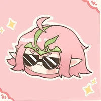 Krixi