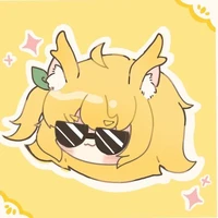 Aya