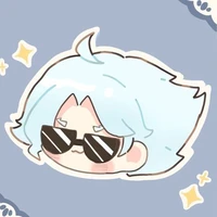 Nakrht