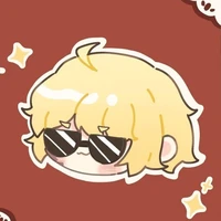Yorn