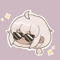 Zata