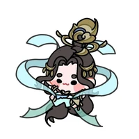 Lauriel