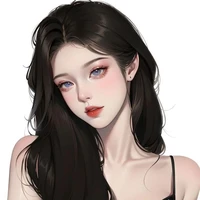 Thỏ xink ( Tác giả )