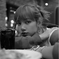 LALISA MANOBAL