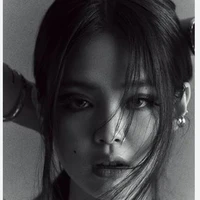 Kim Jennie