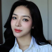 hạnh