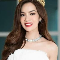 Phương