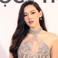 san