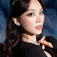 Phương