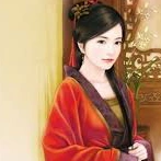 Nô tỳ thân tín Ỷ Lan của Vương Phi