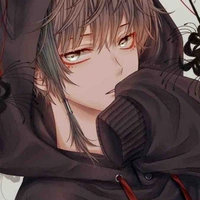 seung 