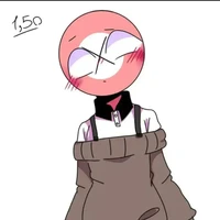 nazi
