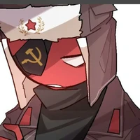 ussr