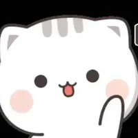 ht cute 
