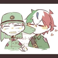 2 ng J.E ,I.E
