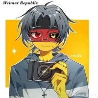 Germany