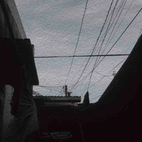 Bố👨🏻